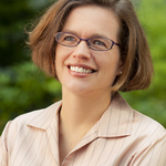 Icon for: Anne Bentley