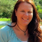 Icon for: Sheila Smith