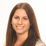 Icon for: Alyson Demas