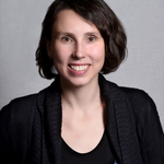 Icon for: Cheryl Bodnar