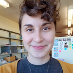 Icon for: Lotus Norton-Wisla