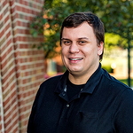 Icon for: Daniel Anastasio