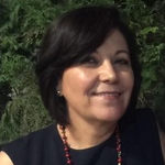 Icon for: Rebeca Mej&iacute;a-Arauz