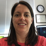 Icon for: Emily Borda