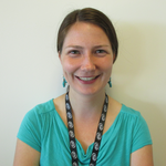 Icon for: Katherine Castellano