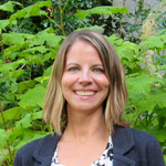 Icon for: Josie Melton