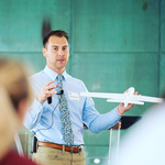 Icon for: Nikolaus Stevenson