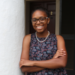 Icon for: Tiffany Perry