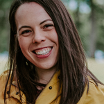 Icon for: Heather Young