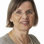 Icon for: Claudia Rankins