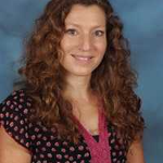 Icon for: Dearing Blankmann