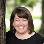 Icon for: Alison Mercier