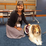 Icon for: Karen Rambo-Hernandez