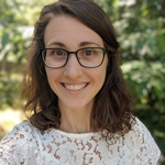 Icon for: Hannah Lakin