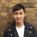 Icon for: Chih-Pu Dai