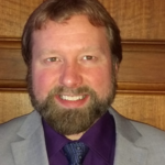 Icon for: Dr. Chris Schaben