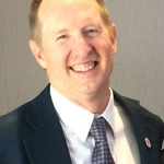 Icon for: Dr. Neal Grandgenett