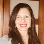 Icon for: Zoe Higheagle Strong