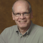 Icon for: Jack Broering