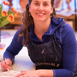 Icon for: Mareca Guthrie