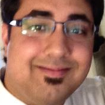 Icon for: Rajeev Rupani