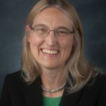 Icon for: Alison Baski