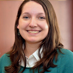 Icon for: Lily Raines