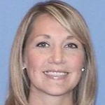 Icon for: Cheryl Eames