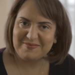 Icon for: Leslie Koren