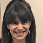 Icon for: Sonia Ellis