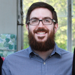 Icon for: Gil Reynders