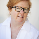 Icon for: Beth McGinnis-Cavanaugh