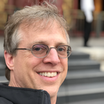 Icon for: Philip Vahey