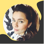 Icon for: Celeste Moreno