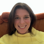 Icon for: Becky Mazur