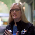 Icon for: June Teisan