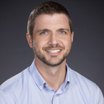 Icon for: Jayce Warner