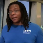 Icon for: Mario McGhee