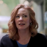 Icon for: Amy Emmert