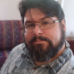 Icon for: Jeremy Pina