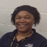 Icon for: Marion Tate