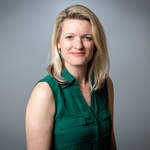 Icon for: Melissa Malzkuhn