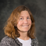 Icon for: Joan Chadde