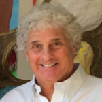 Icon for: Andrew Meltzoff