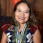 Icon for: Karletta Chief