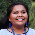 Icon for: Nikki Tulley