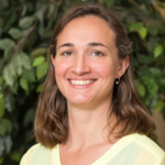 Icon for: Eleanor Close