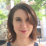 Icon for: Alice Olmstead