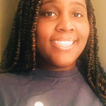 Icon for: Chynna Wilson