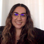 Icon for: Sandra Larios